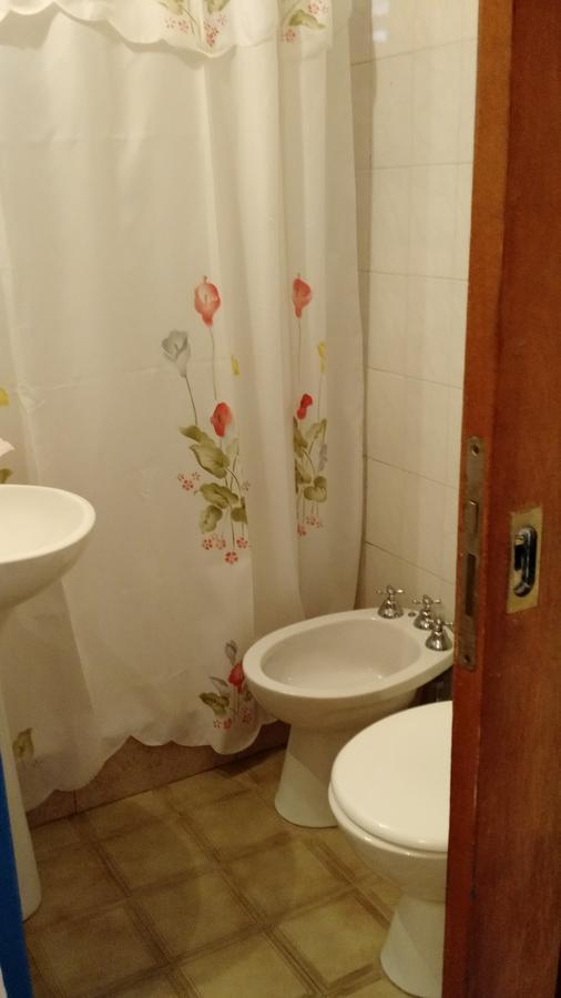 מלון מרלו Residencial Castelar מראה חיצוני תמונה